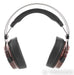 LS Audio Diamond Planar Magnetic Headphones