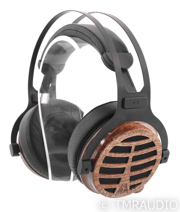LS Audio Diamond Planar Magnetic Headphones