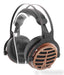 LS Audio Diamond Planar Magnetic Headphones