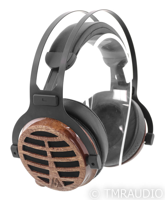 LS Audio Diamond Planar Magnetic Headphones