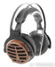 LS Audio Diamond Planar Magnetic Headphones