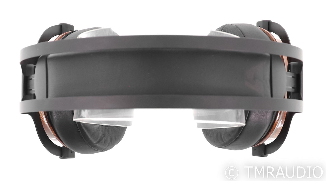 LS Audio Diamond Planar Magnetic Headphones