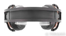 LS Audio Diamond Planar Magnetic Headphones
