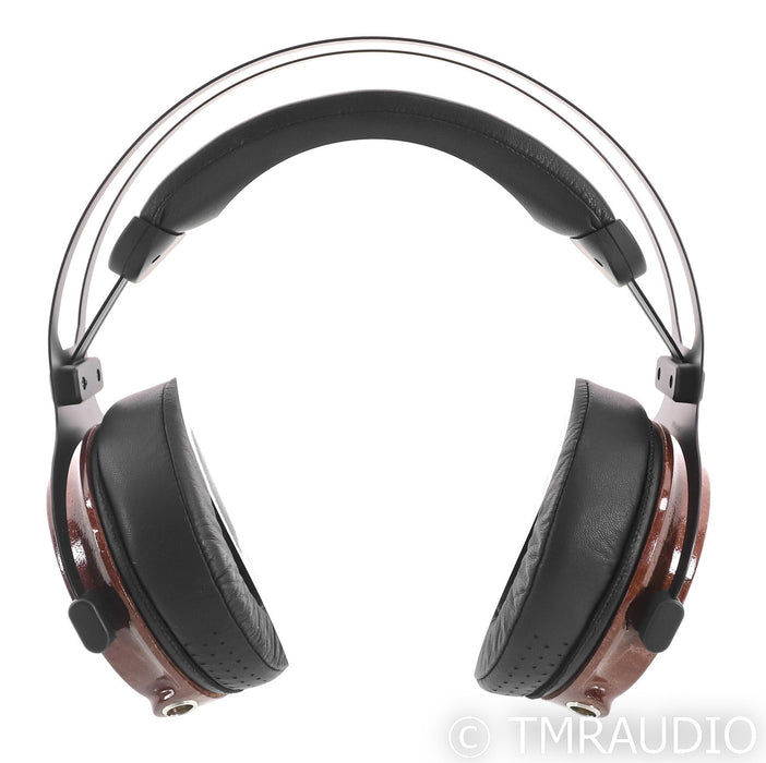 LS Audio Diamond Planar Magnetic Headphones