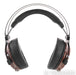 LS Audio Diamond Planar Magnetic Headphones