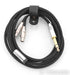 LS Audio Diamond Planar Magnetic Headphones