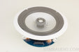 Meridian P200Z In-Ceiling Speaker