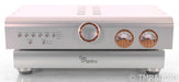Dan D'Agostino Progression Preamplifier; Remote