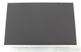 Aqua La Voce S3 R2R DAC; Silver