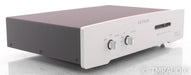 Aqua La Voce S3 R2R DAC; Silver