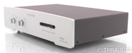 Aqua La Voce S3 R2R DAC; Silver