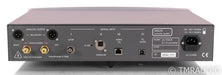 Aqua La Voce S3 R2R DAC; Silver