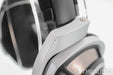 Sennheiser HD800 Open Back Headphones; HD-800