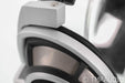Sennheiser HD800 Open Back Headphones; HD-800