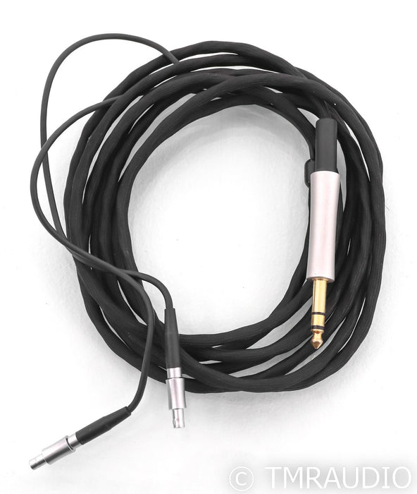 Sennheiser HD800 Open Back Headphones; HD-800