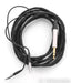 Sennheiser HD800 Open Back Headphones; HD-800