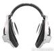 Sennheiser HD800 Open Back Headphones; HD-800