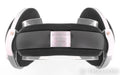Sennheiser HD800 Open Back Headphones; HD-800