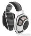 Sennheiser HD800 Open Back Headphones; HD-800