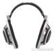 Sennheiser HD800 Open Back Headphones; HD-800