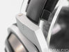 Sennheiser HD800 Open Back Headphones; HD-800