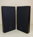 Meridian P320 On-wall Speakers in Factory Box