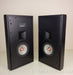 Meridian P320 On-wall Speakers in Factory Box