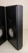 Meridian P320 On-wall Speakers in Factory Box