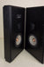 Meridian P320 On-wall Speakers in Factory Box