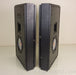 Meridian P320 On-wall Speakers in Factory Box