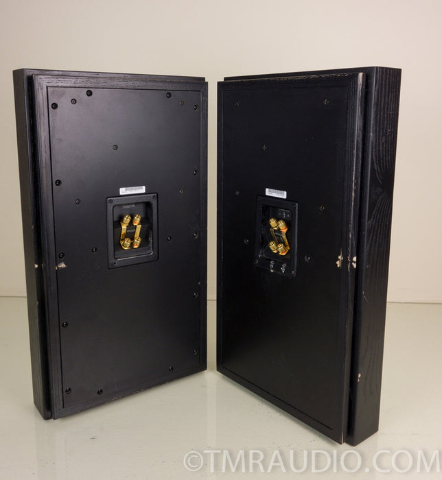 Meridian P320 On-wall Speakers in Factory Box