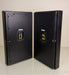 Meridian P320 On-wall Speakers in Factory Box