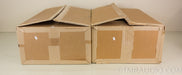 Meridian P320 On-wall Speakers in Factory Box