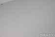 Auralic Altair Wireless Streaming DAC; Silver (No Remote)