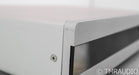 Auralic Altair Wireless Streaming DAC; Silver (No Remote)