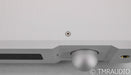 Auralic Altair Wireless Streaming DAC; Silver (No Remote)