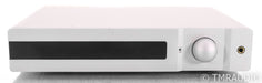 Auralic Altair Wireless Streaming DAC; Silver (No Remote)