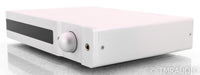 Auralic Altair Wireless Streaming DAC; Silver (No Remote)