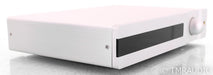Auralic Altair Wireless Streaming DAC; Silver (No Remote)
