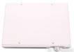 Auralic Altair Wireless Streaming DAC; Silver (No Remote)