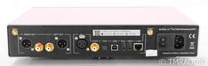 Auralic Altair Wireless Streaming DAC; Silver (No Remote)