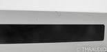 Auralic Altair Wireless Streaming DAC; Silver (No Remote)
