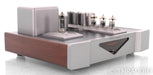 Fosgate Signature Tube MM / MC Phono Preamplifier