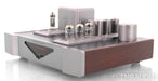 Fosgate Signature Tube MM / MC Phono Preamplifier