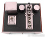 Fosgate Signature Tube MM / MC Phono Preamplifier