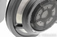 Sennheiser HD800 Open Back Headphones; HD-800