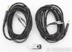 Sennheiser HD800 Open Back Headphones; HD-800
