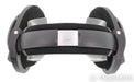 Sennheiser HD800 Open Back Headphones; HD-800