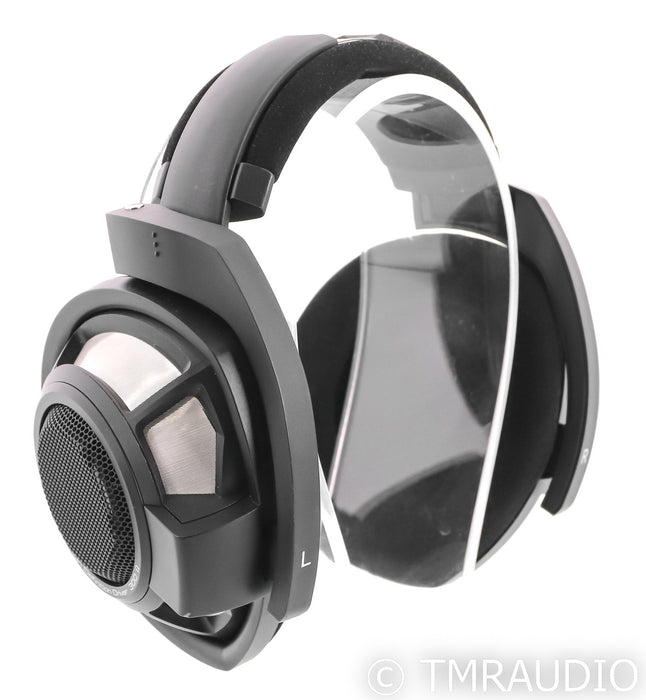 Sennheiser HD800 Open Back Headphones; HD-800