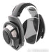 Sennheiser HD800 Open Back Headphones; HD-800